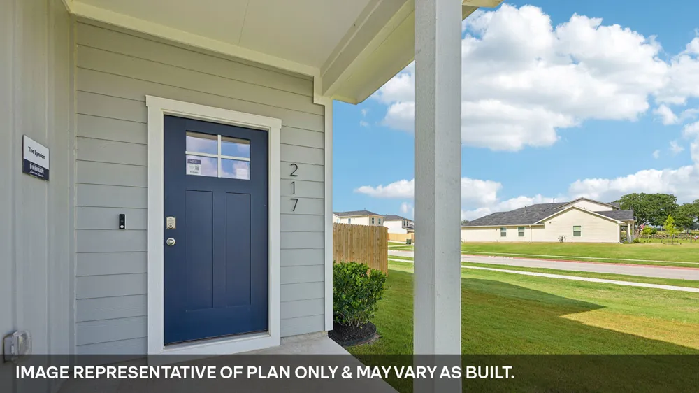 328 George Neggan Lane Bastrop, TX 78602