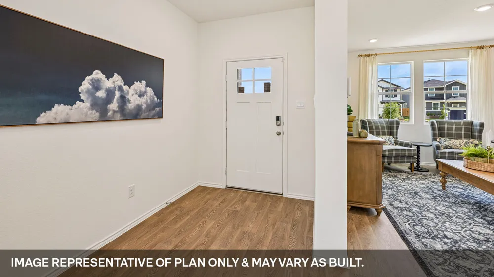 328 George Neggan Lane Bastrop, TX 78602