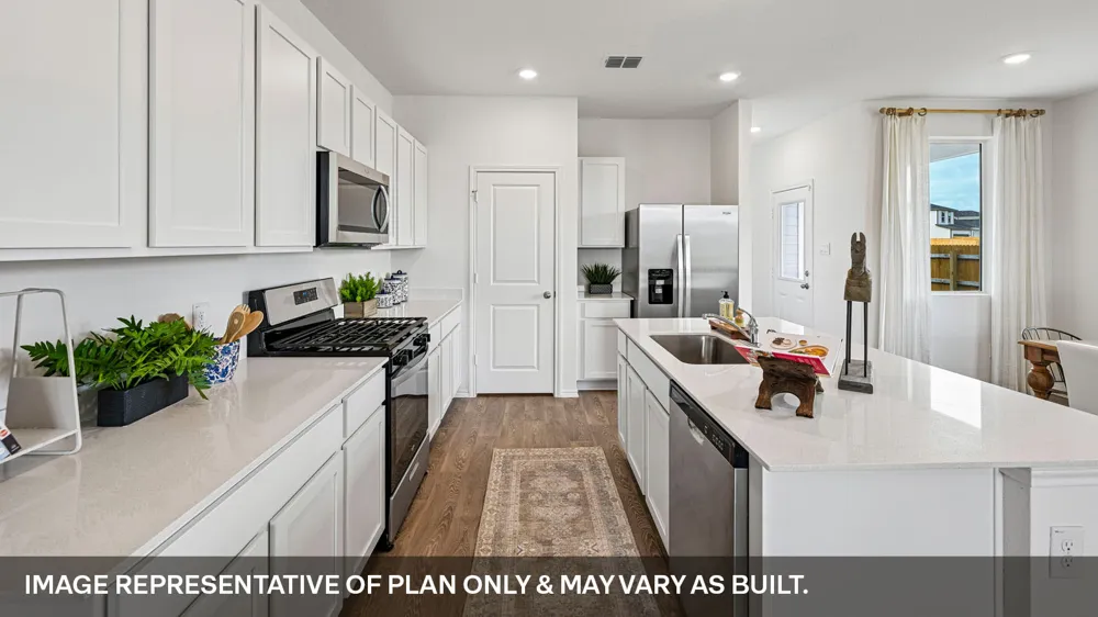 328 George Neggan Lane Bastrop, TX 78602