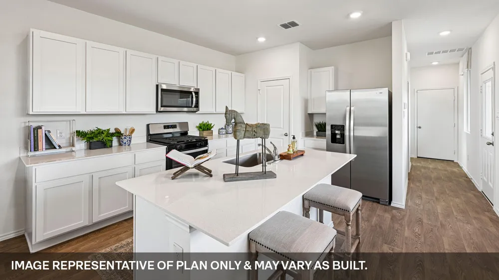 328 George Neggan Lane Bastrop, TX 78602