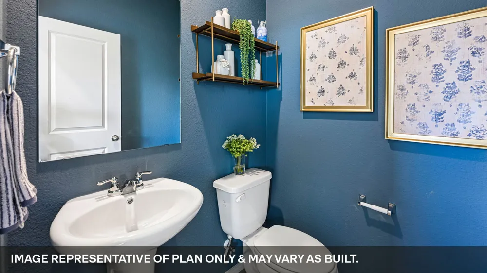 328 George Neggan Lane Bastrop, TX 78602