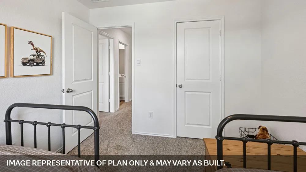 328 George Neggan Lane Bastrop, TX 78602