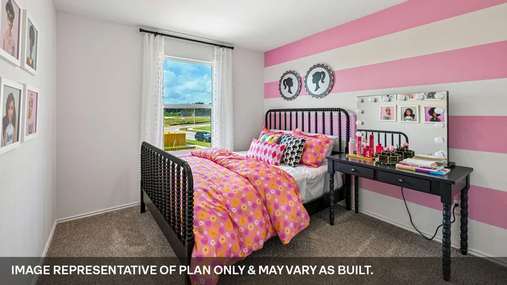 328 George Neggan Lane Bastrop, TX 78602
