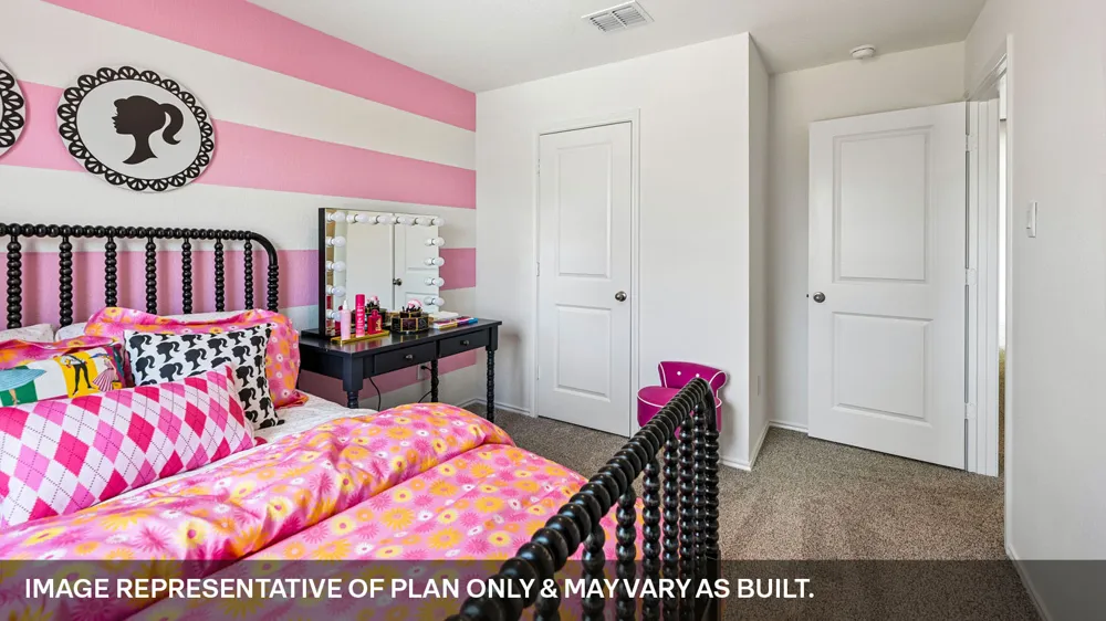 328 George Neggan Lane Bastrop, TX 78602