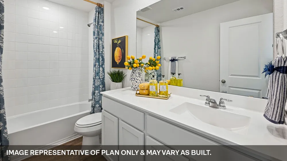 328 George Neggan Lane Bastrop, TX 78602