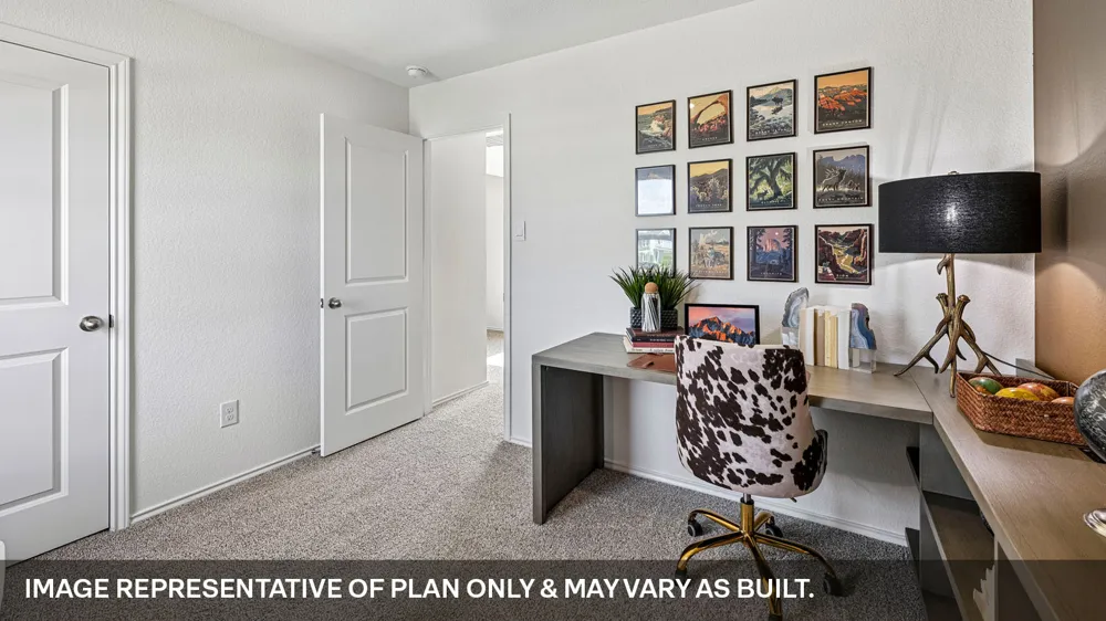 328 George Neggan Lane Bastrop, TX 78602