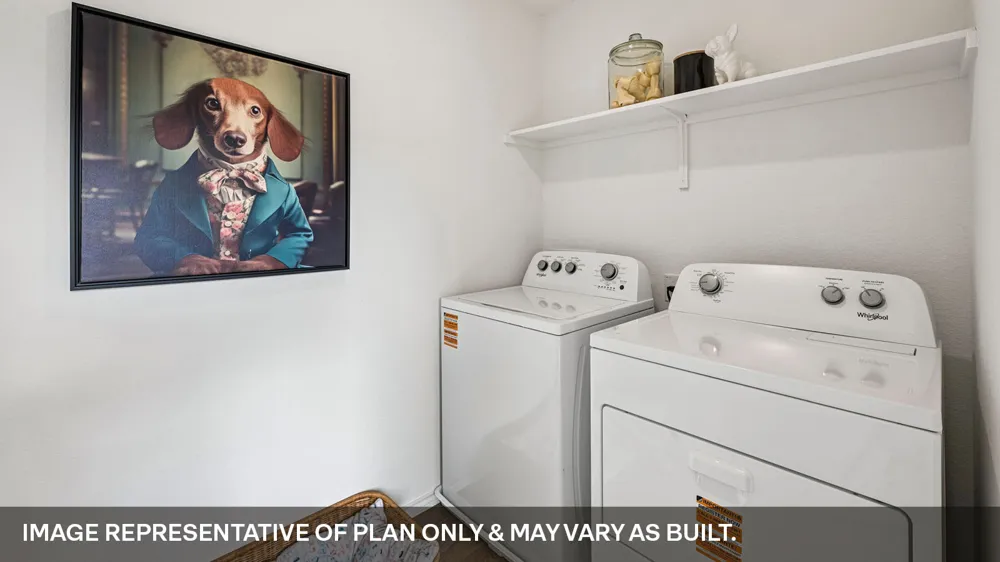 328 George Neggan Lane Bastrop, TX 78602
