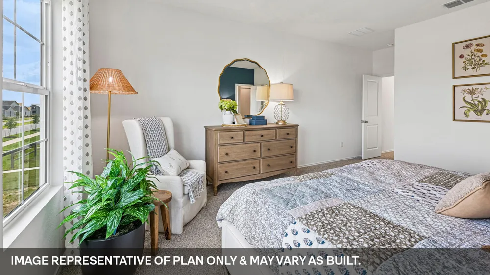 328 George Neggan Lane Bastrop, TX 78602