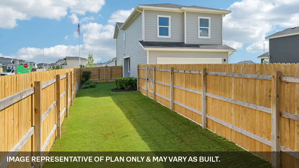 328 George Neggan Lane Bastrop, TX 78602