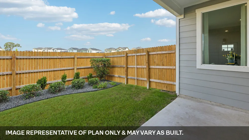 328 George Neggan Lane Bastrop, TX 78602