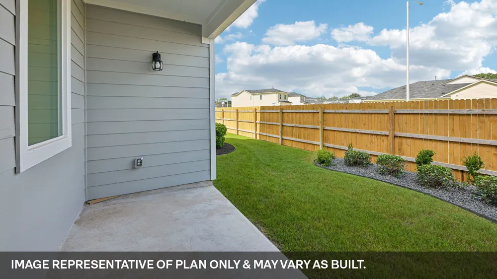 328 George Neggan Lane Bastrop, TX 78602
