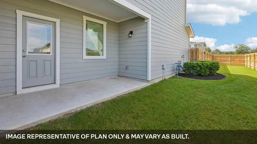 328 George Neggan Lane Bastrop, TX 78602