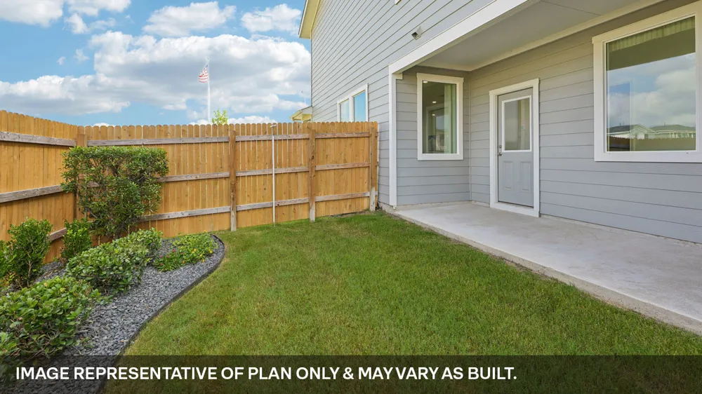 328 George Neggan Lane Bastrop, TX 78602