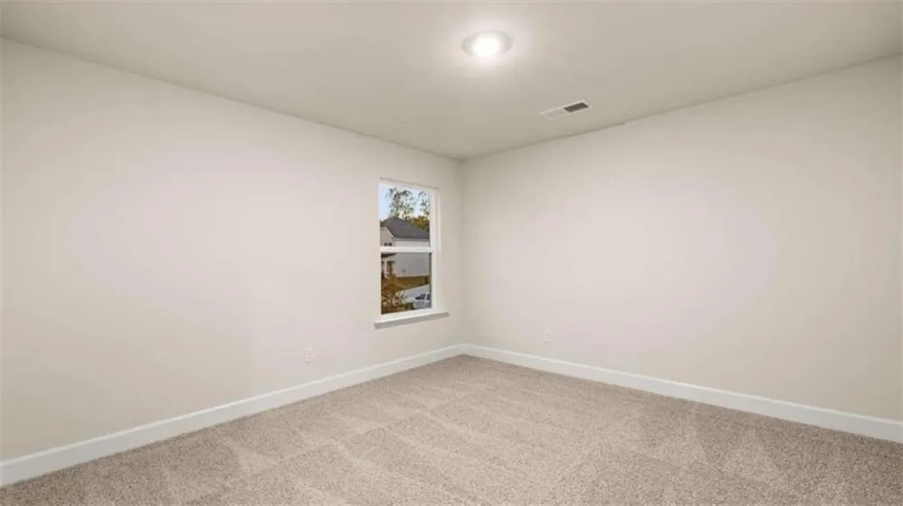 55 Blufton Court Senoia, GA 30276