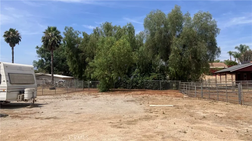 2678 Bronco Lane Norco, CA 92860