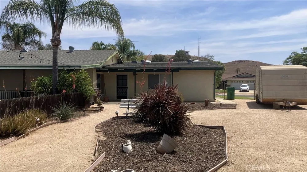 2678 Bronco Lane Norco, CA 92860