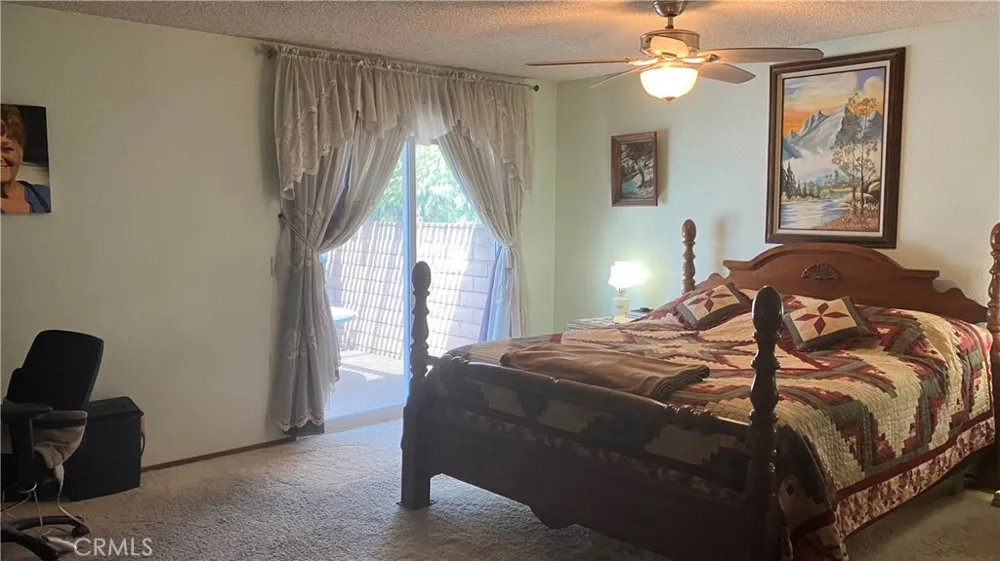 2678 Bronco Lane Norco, CA 92860