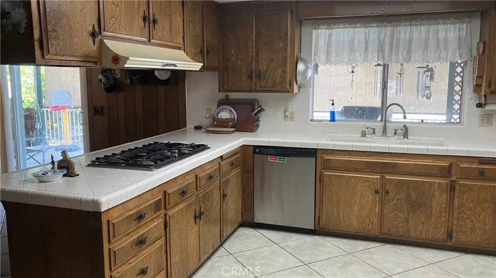 2678 Bronco Lane Norco, CA 92860