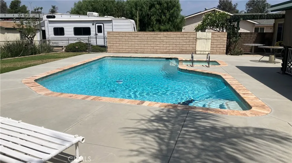2678 Bronco Lane Norco, CA 92860