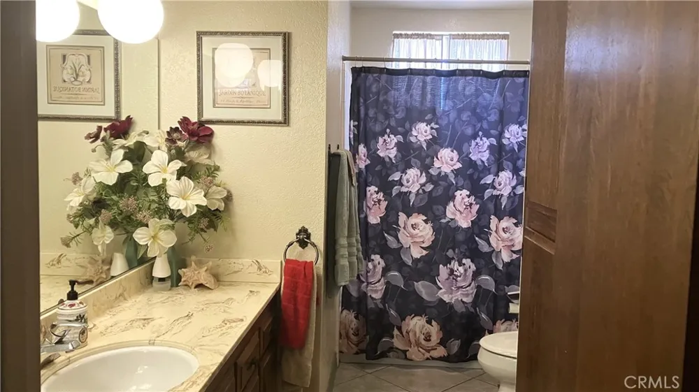 2678 Bronco Lane Norco, CA 92860
