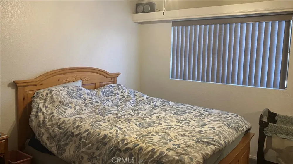 2678 Bronco Lane Norco, CA 92860