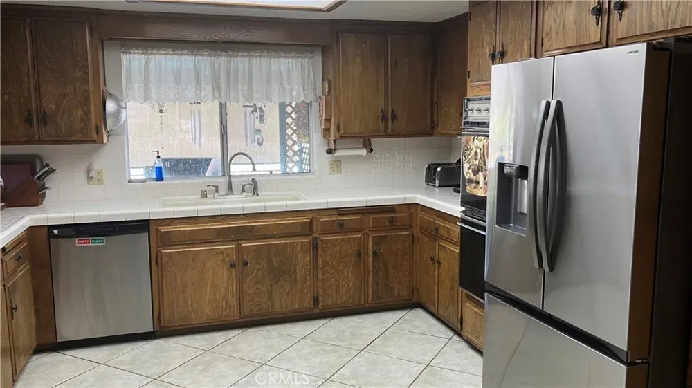2678 Bronco Lane Norco, CA 92860