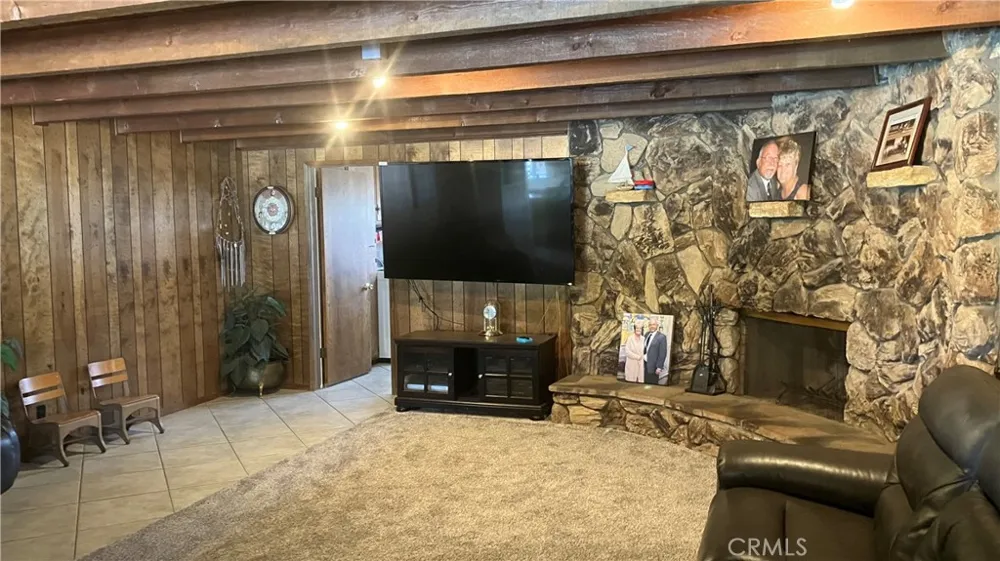 2678 Bronco Lane Norco, CA 92860
