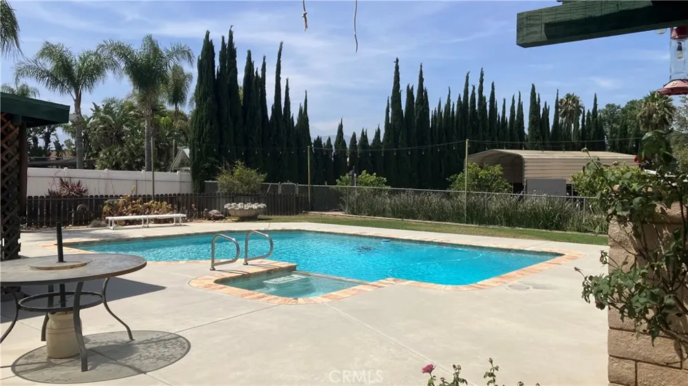 2678 Bronco Lane Norco, CA 92860