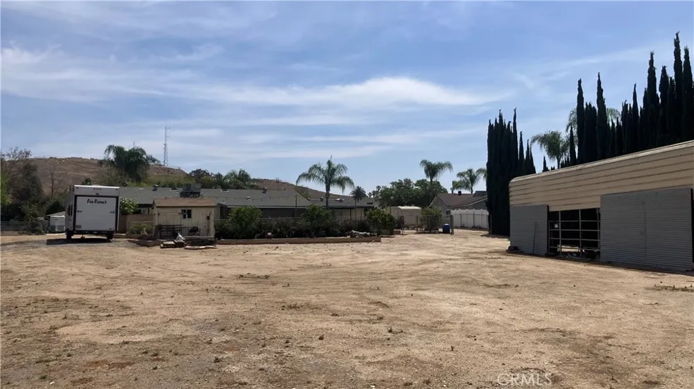 2678 Bronco Lane Norco, CA 92860