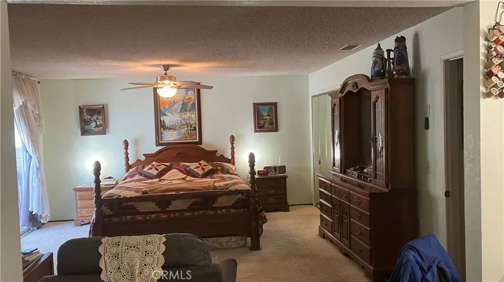 2678 Bronco Lane Norco, CA 92860
