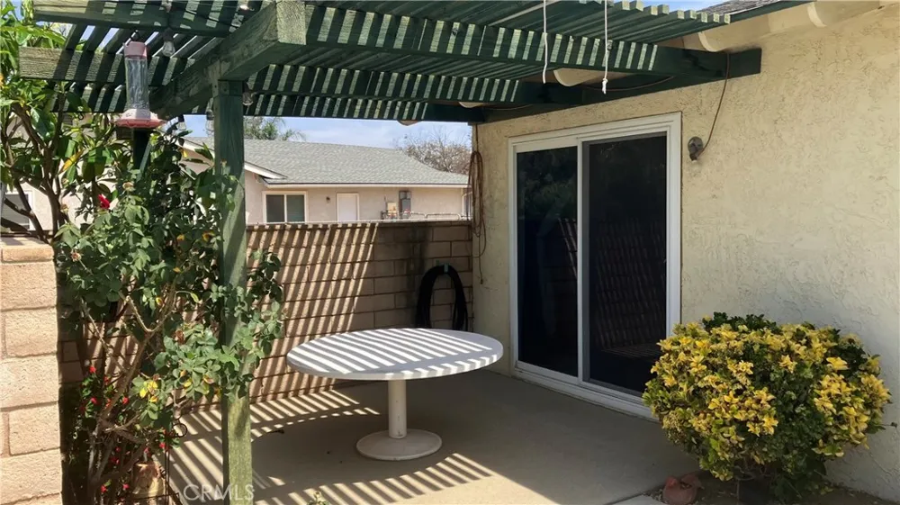 2678 Bronco Lane Norco, CA 92860