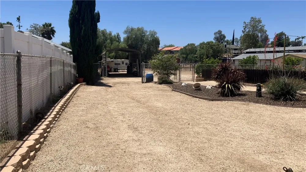 2678 Bronco Lane Norco, CA 92860