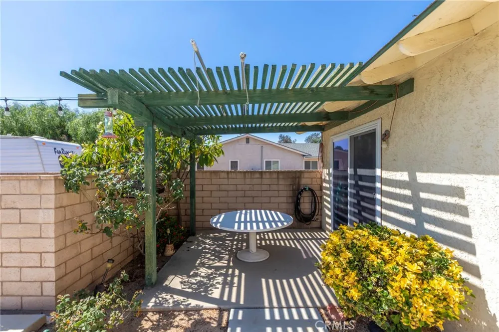 2678 Bronco Lane Norco, CA 92860