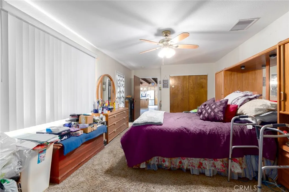 2678 Bronco Lane Norco, CA 92860
