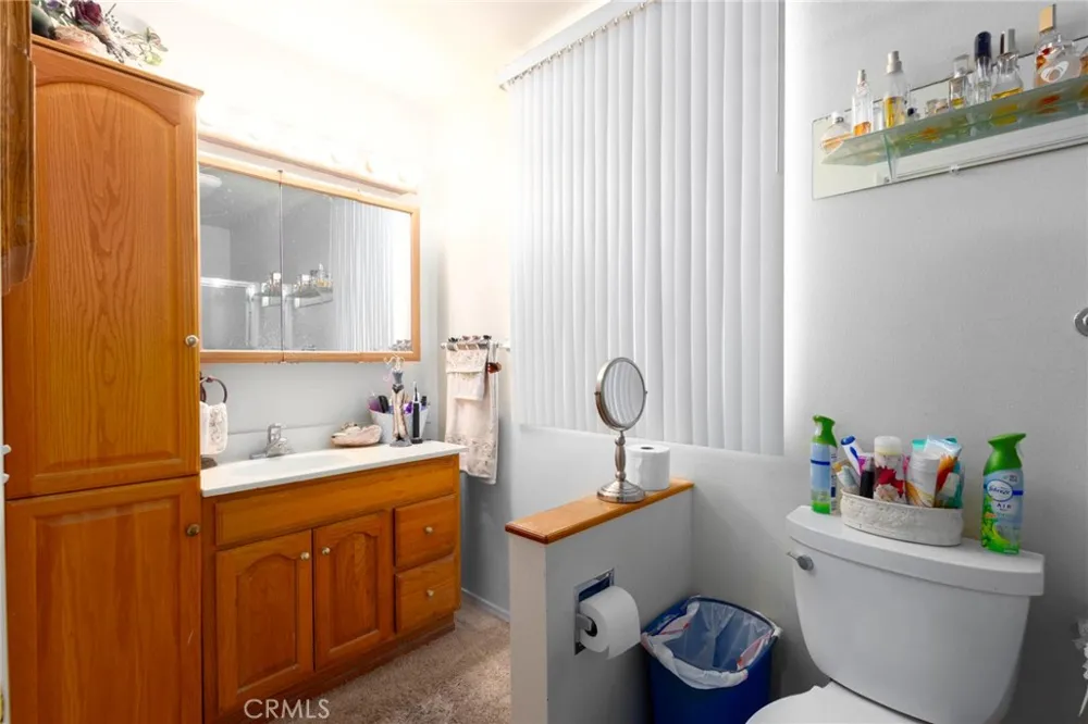 2678 Bronco Lane Norco, CA 92860