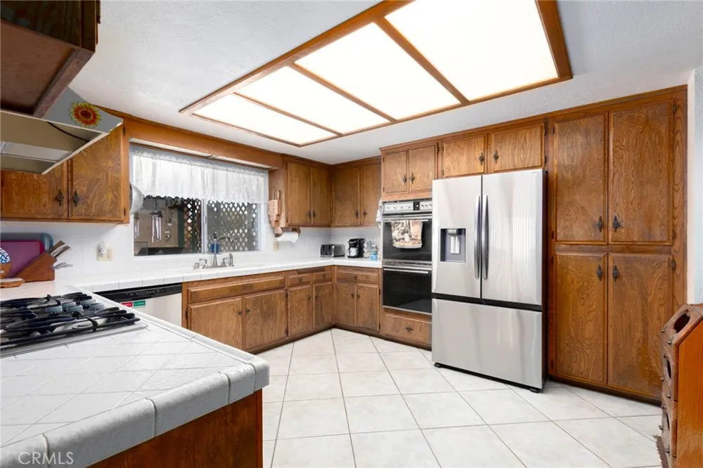 2678 Bronco Lane Norco, CA 92860