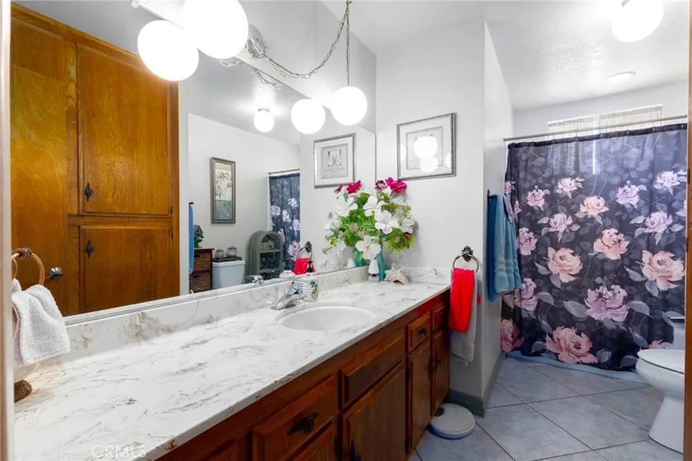 2678 Bronco Lane Norco, CA 92860