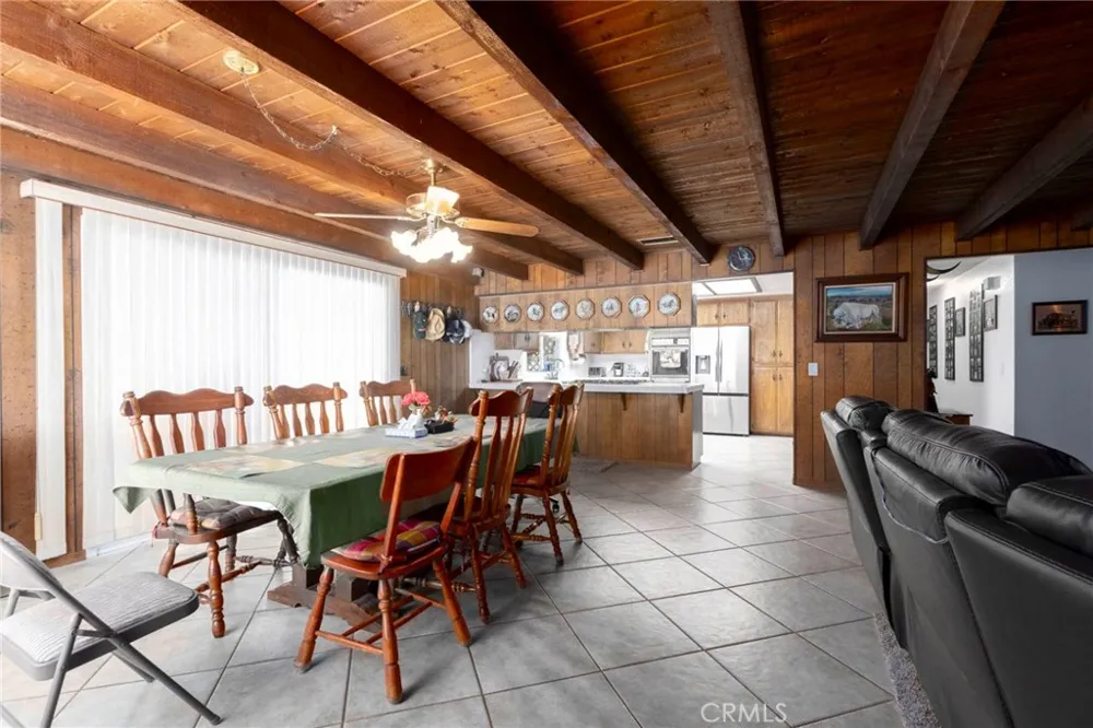 2678 Bronco Lane Norco, CA 92860