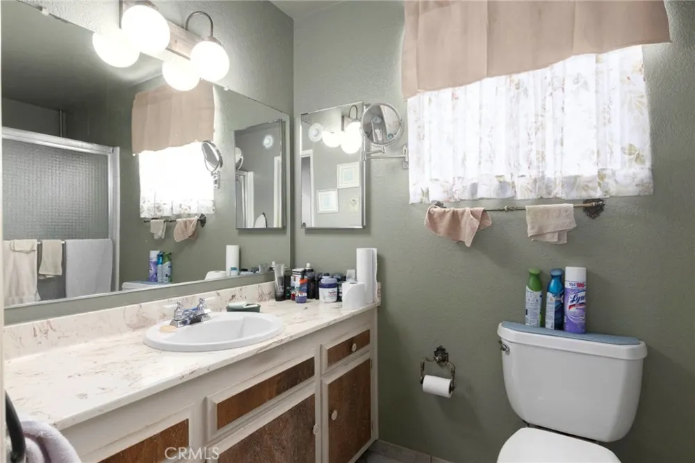 2678 Bronco Lane Norco, CA 92860