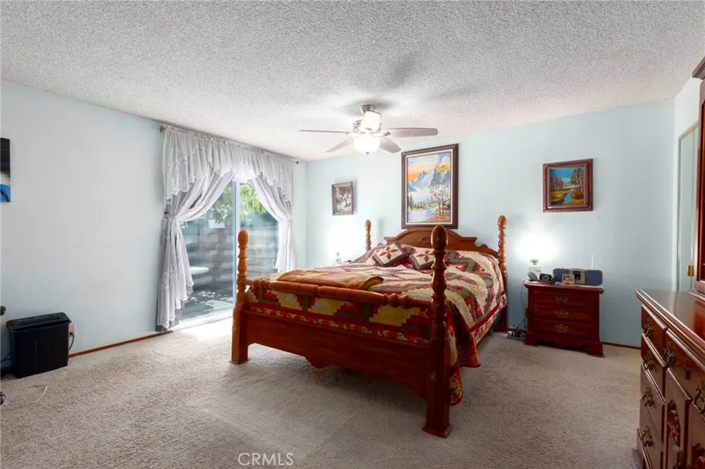 2678 Bronco Lane Norco, CA 92860