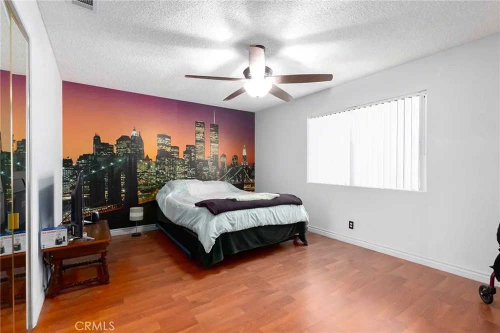 2678 Bronco Lane Norco, CA 92860