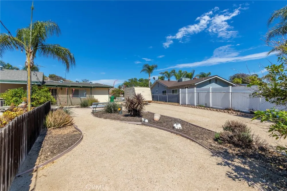 2678 Bronco Lane Norco, CA 92860