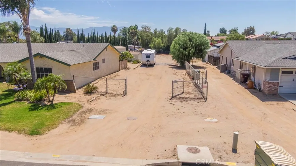 2678 Bronco Lane Norco, CA 92860