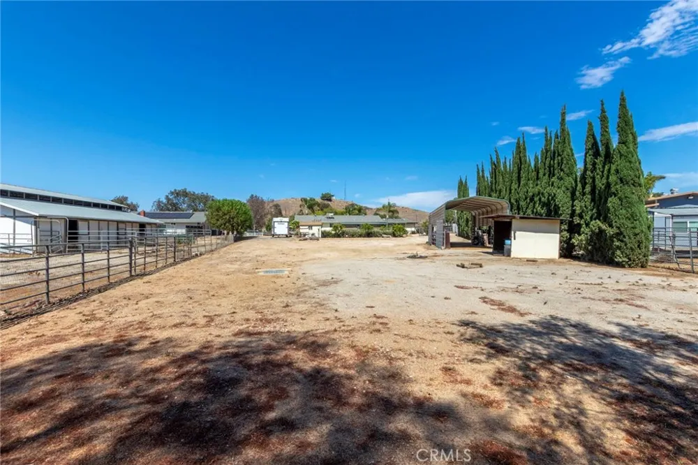 2678 Bronco Lane Norco, CA 92860