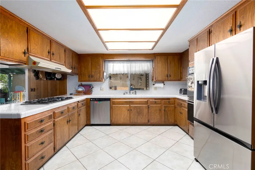 2678 Bronco Lane Norco, CA 92860