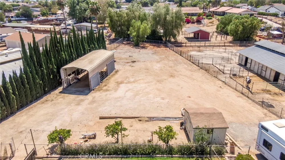 2678 Bronco Lane Norco, CA 92860