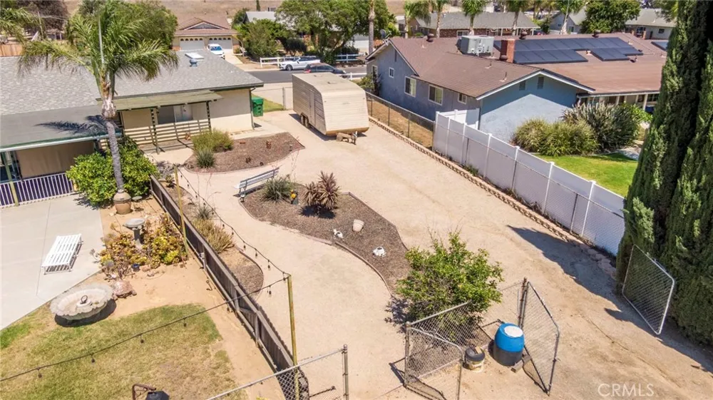 2678 Bronco Lane Norco, CA 92860