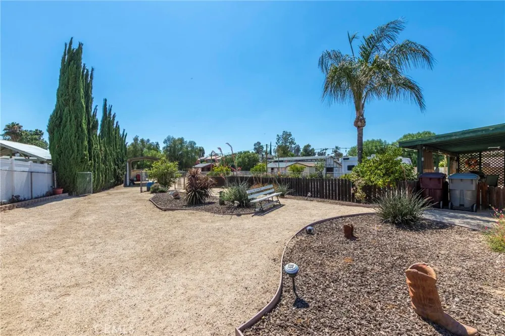 2678 Bronco Lane Norco, CA 92860
