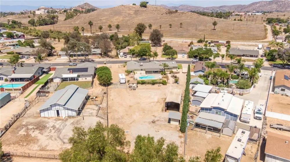 2678 Bronco Lane Norco, CA 92860
