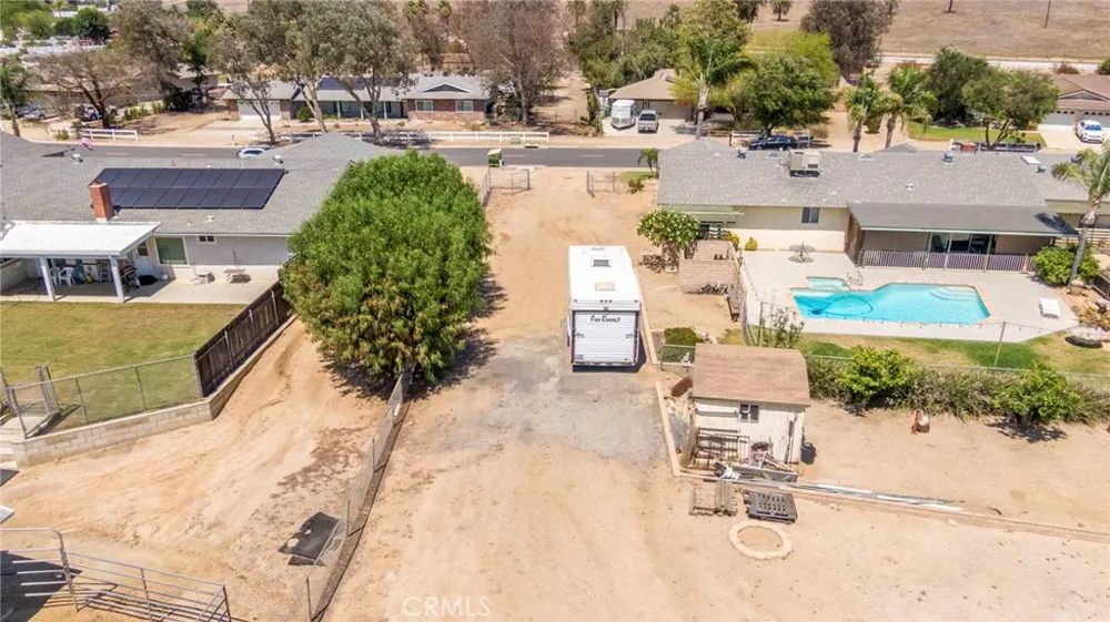 2678 Bronco Lane Norco, CA 92860